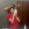 ..xoxolayla