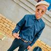 koketso.koki268
