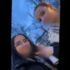 maja71892