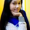 parroa.sada