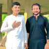 zakirbk92