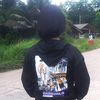 titika.wansanit