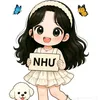 thy.hunh.l.th