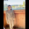 pranikasilwal5