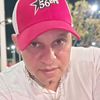 joshuasolorzano1