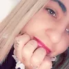 cassandra26034