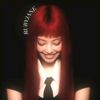 the._.ruby._.jane