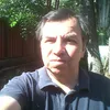marcelo.godoy.del