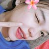 myyukeen