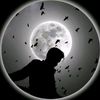 mx.masud.69