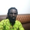 user4848497219616