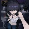 shesdeadinside_