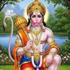 khushipatel96032