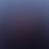 flyingturtle162