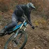 brice._dhr