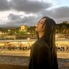 drwisyahumaira_