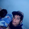 dearauj025
