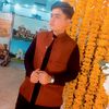 rayyan_bhatti14