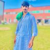 umer.cheema.5566