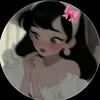 user3518416653057