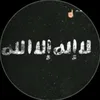 siraj.2013