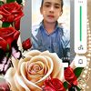 ko.naing..ko