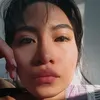 claudia_capera23