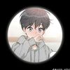 mdrobioul.hasan.i