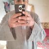 user1029229723941