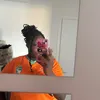 userr.k_lastar