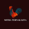 MITRA TERNAK KITA