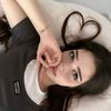 byrfybyrm