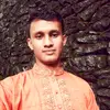 sabbir.ahmed2292
