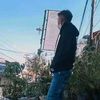 aleza_05a