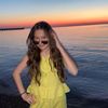 eliii_iif