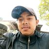 jangkjs04129