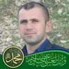 mustafa.zebare6