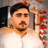 mehboobali.ali31