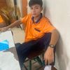 bank20121