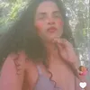 maria.antnia.lobo