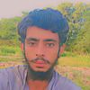 irshad.baloch172