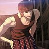 prosto.taekwondist