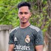 jamil.nila