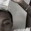 londslegend