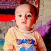 m.hassan.khan721