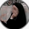 shah_zina5