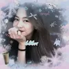h1karii