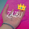 zaibi_7865