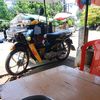 than.zaw2220