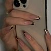 user8545265678897532